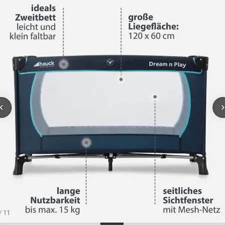 شقة Ruhiges & Gemuetliches Im Herzen Von 300 M Entfernt Vom Duemmer