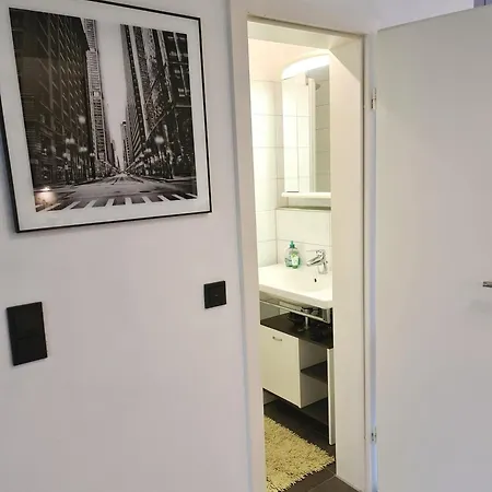 Ruhiges & Gemuetliches Im Herzen Von 300 M Entfernt Vom Duemmer * Hüde